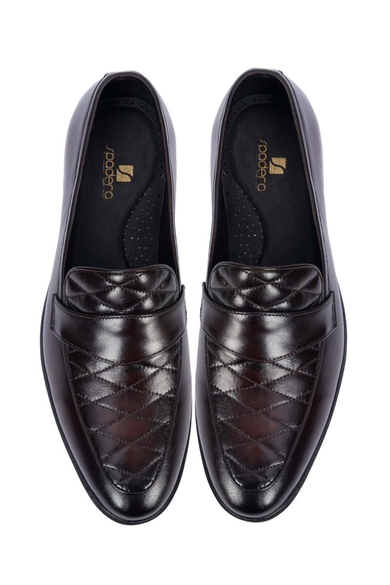 Spadera Product 13 - Image 2