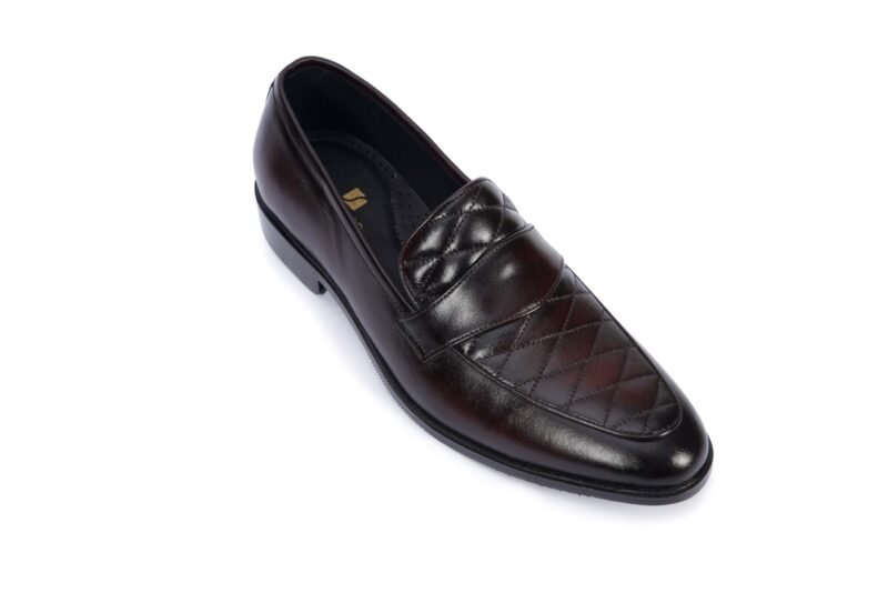 Spadera Product 13 - Image 3