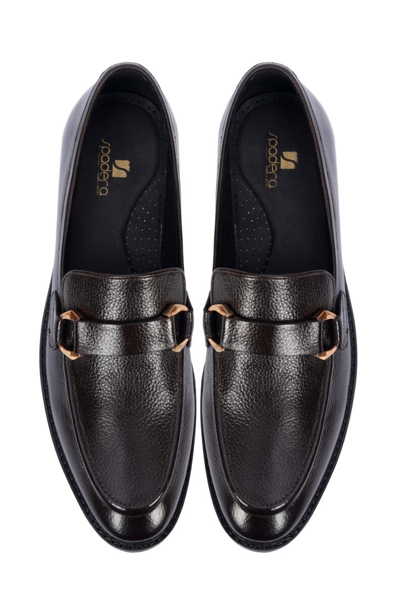 Spadera Product 14 - Image 3