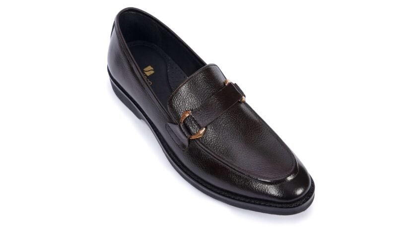 Spadera Product 14 - Image 2
