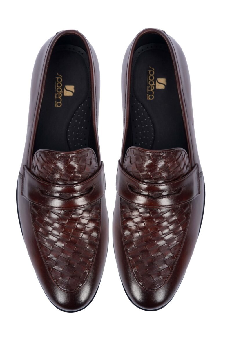 Spadera Product 15 - Image 2
