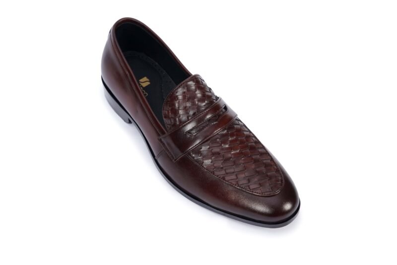 Spadera Product 15 - Image 3