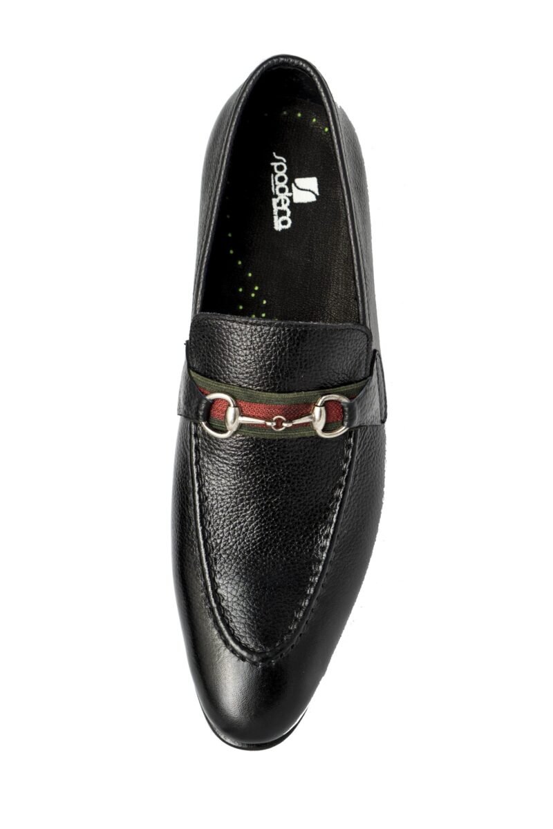 Spadera Product 1 - Image 2
