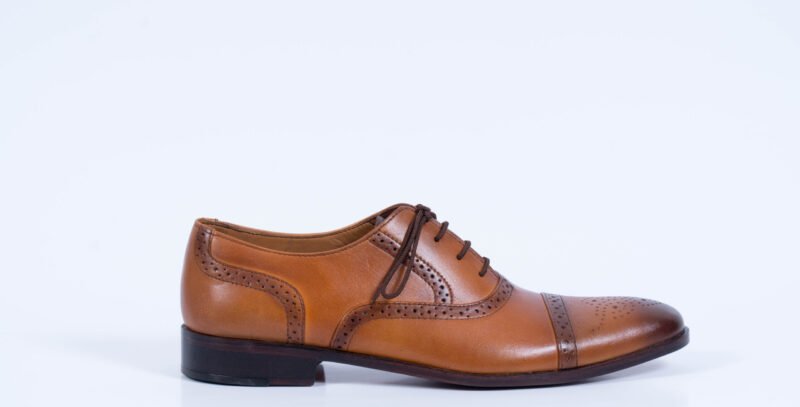 Spadera Product 6 - Image 2