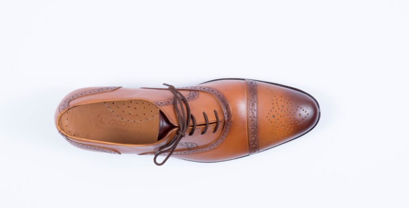 Spadera Product 6 - Image 3