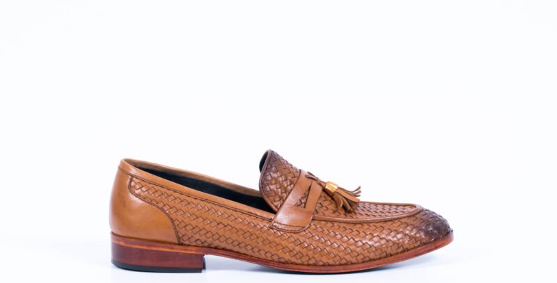 Spadera Product 8 - Image 3