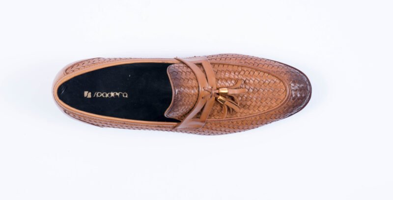 Spadera Product 8 - Image 2