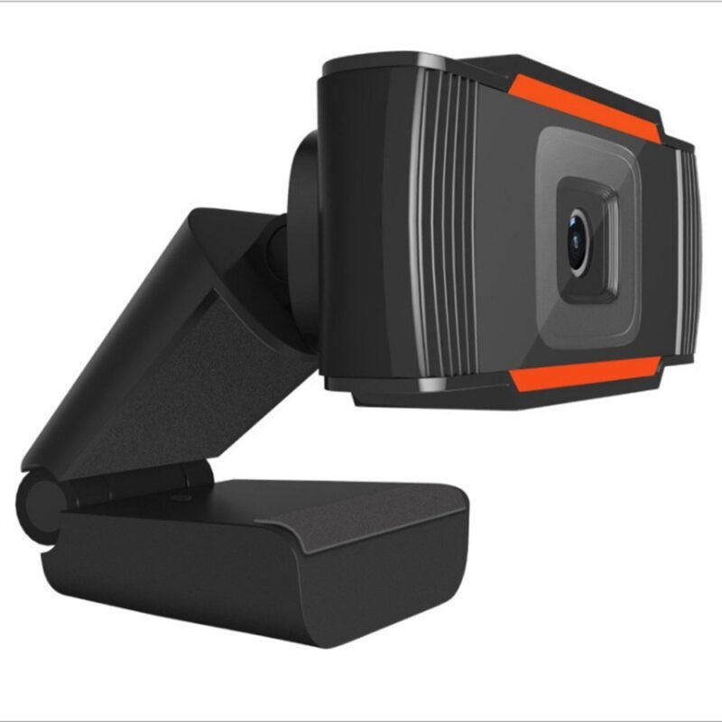 Microphone and Autofocus - Image 8