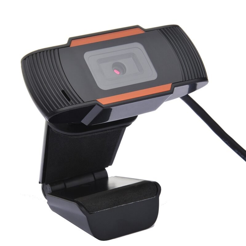 Microphone and Autofocus - Image 9