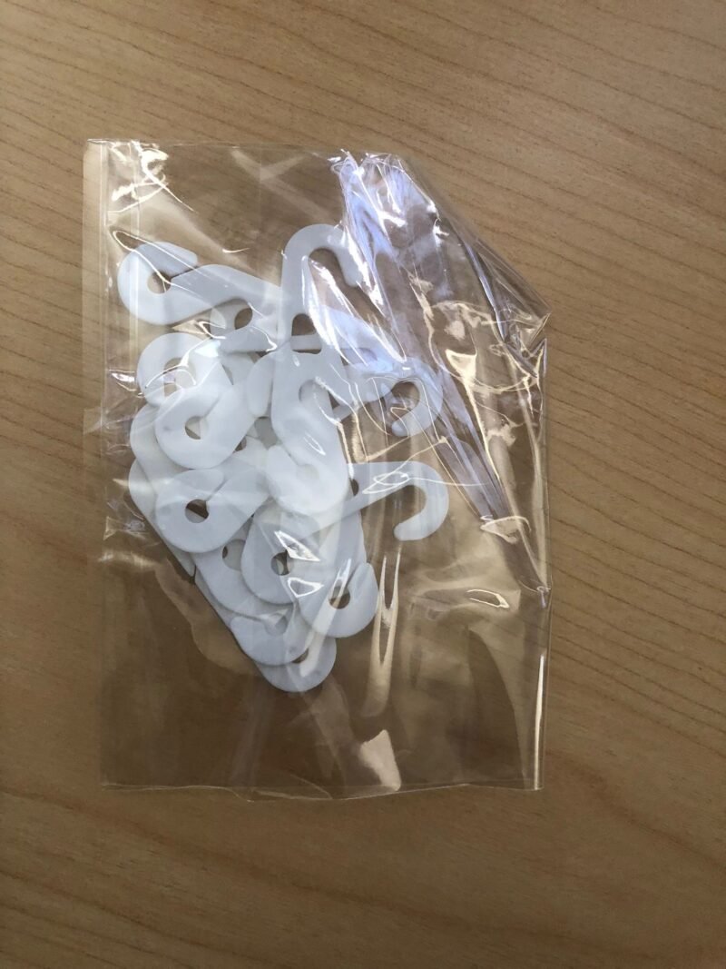 KN-95 Mask 10 3Q Fresh Pack of 5 - Image 4